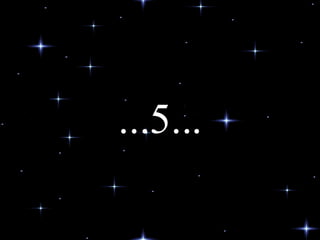 ...5... 
