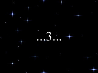 ...3... 
