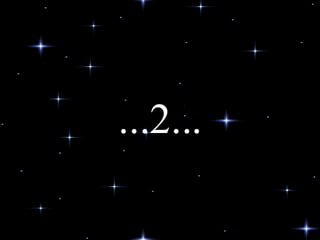 ...2... 