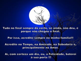 +Felicidade