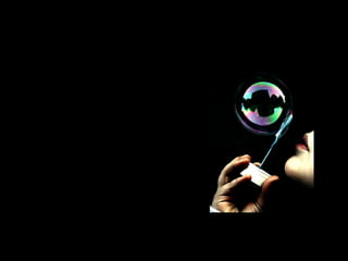 Vai-se muito rápido, mas sempre  se podem assoprar outras. 