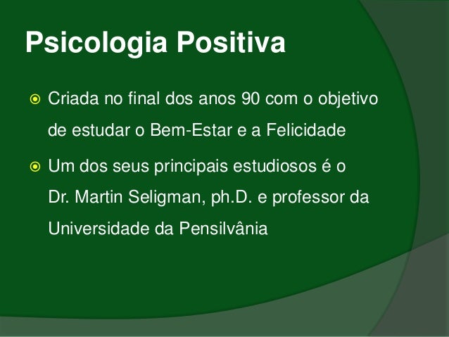 felicidade-e-bemestar-5-638.jpg?cb=13529