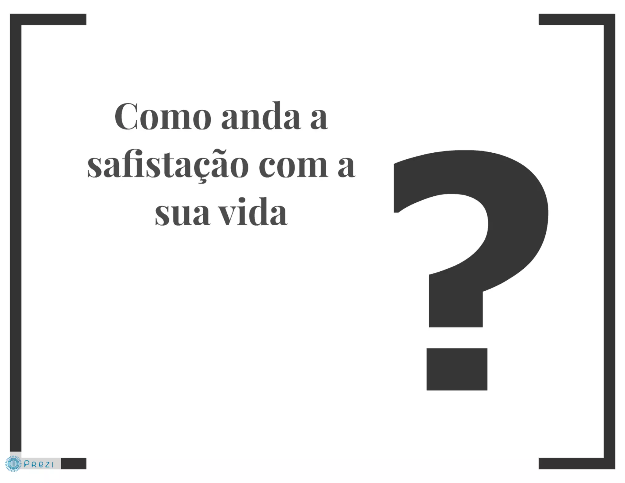 Felicidade no trabalho - Coach Juliana Emer