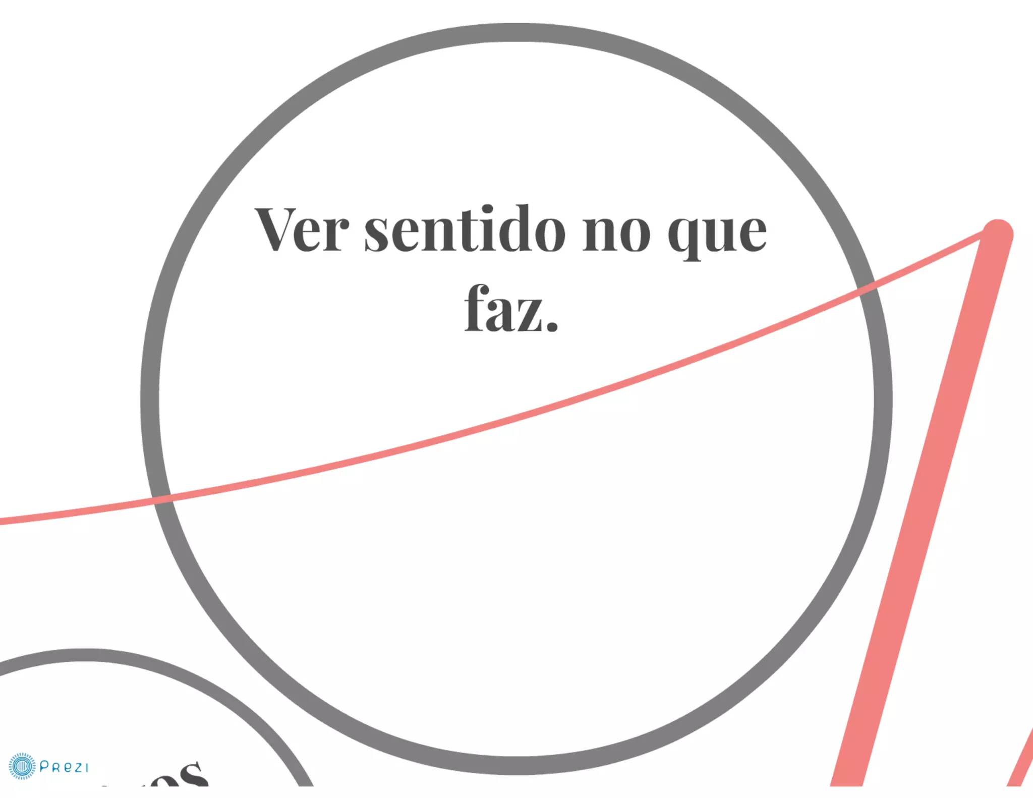 Felicidade no trabalho - Coach Juliana Emer