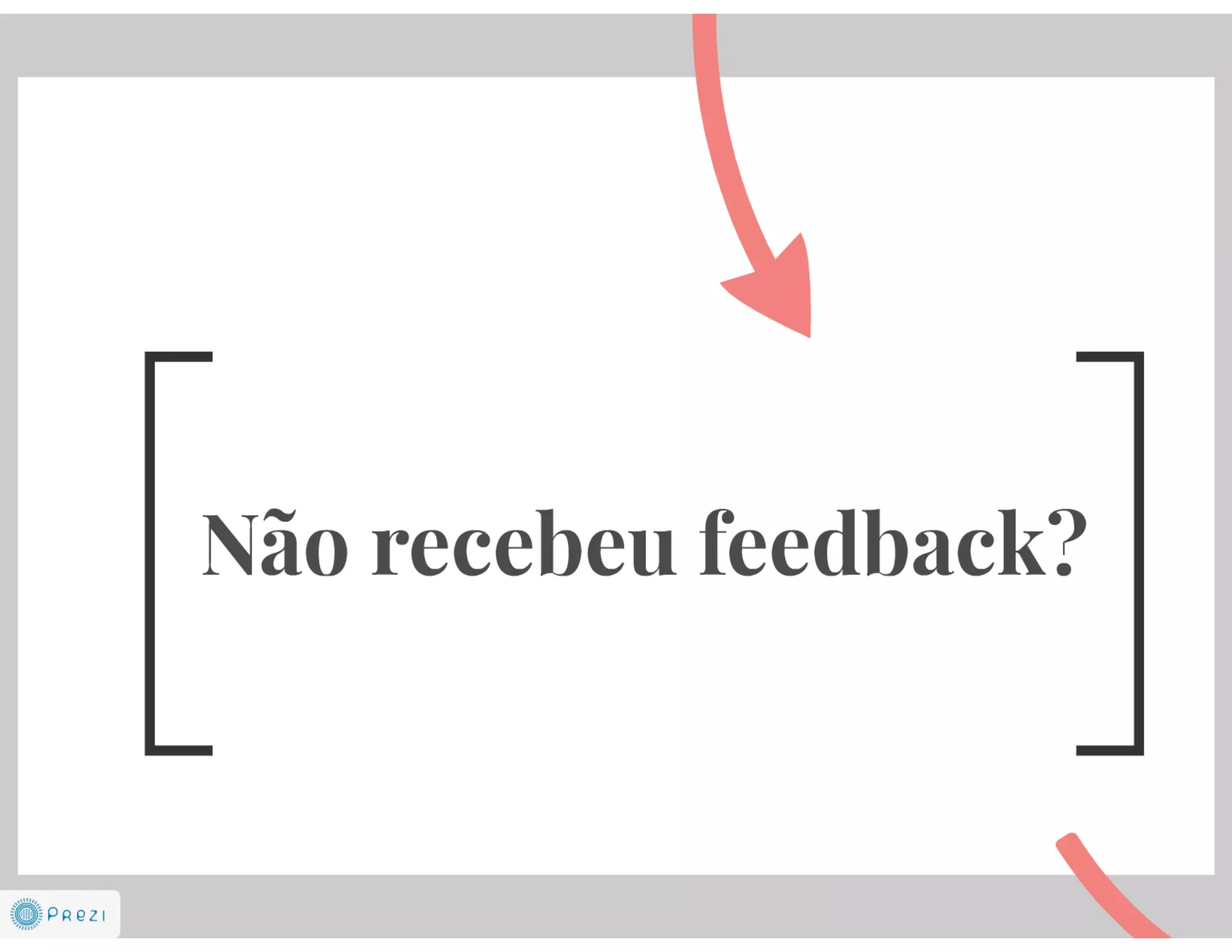Felicidade no trabalho - Coach Juliana Emer