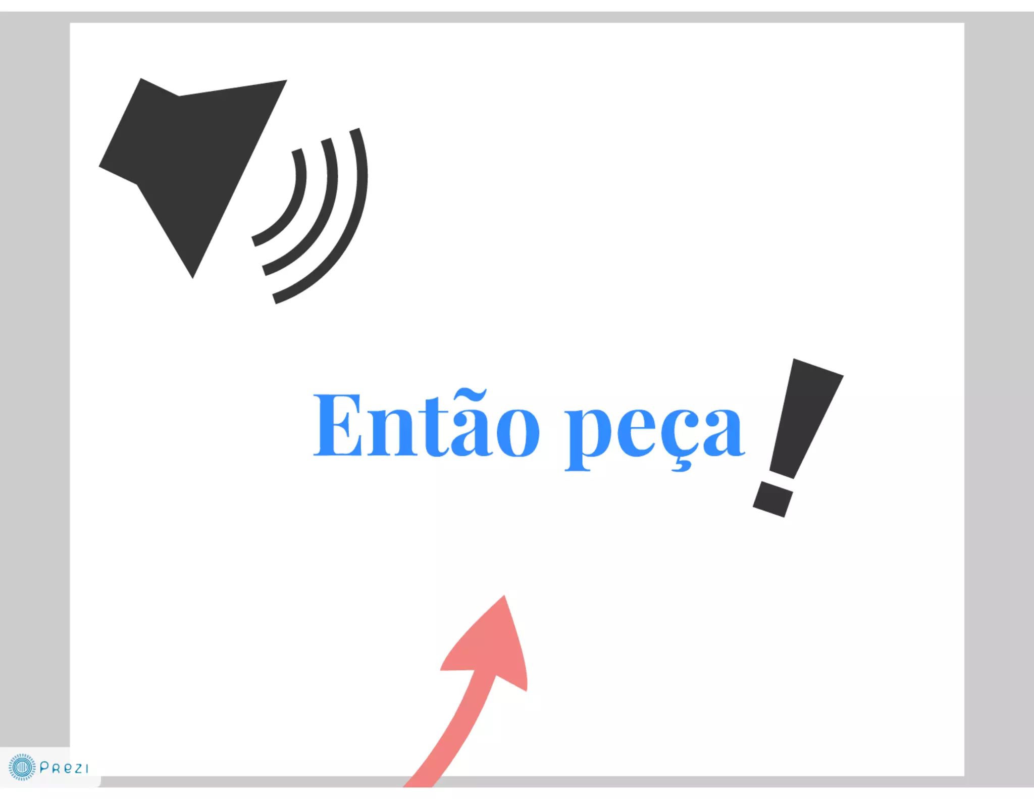 Felicidade no trabalho - Coach Juliana Emer