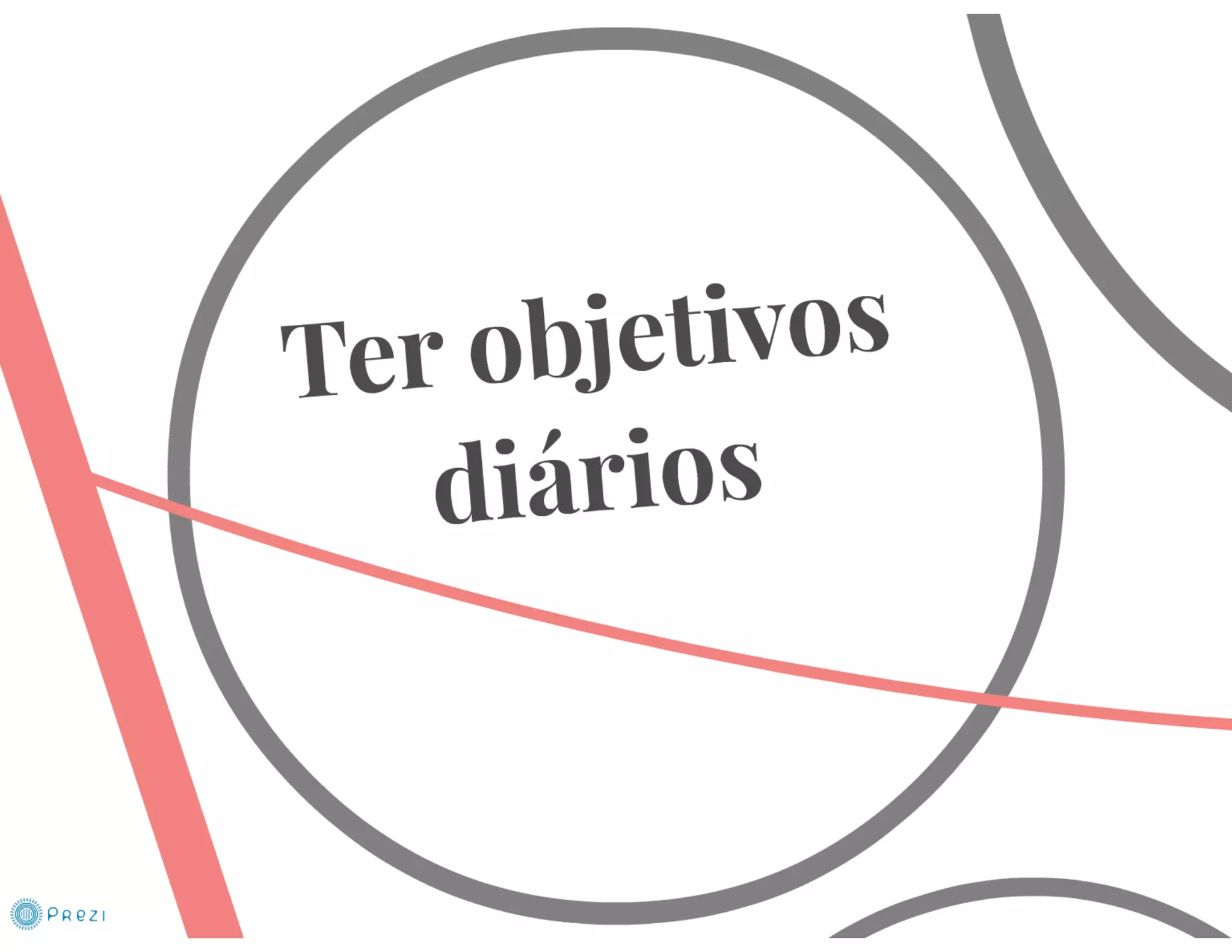 Felicidade no trabalho - Coach Juliana Emer