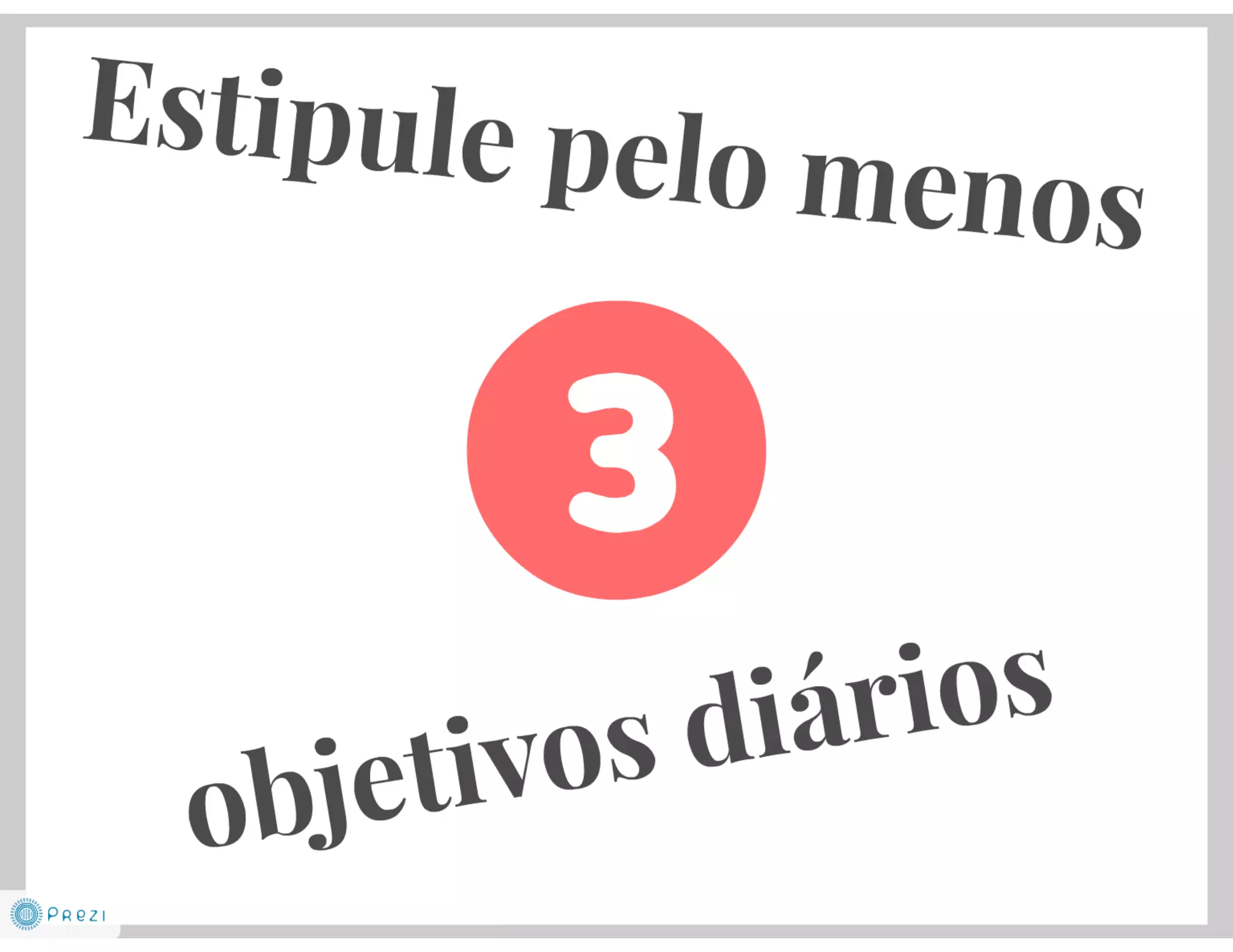 Felicidade no trabalho - Coach Juliana Emer