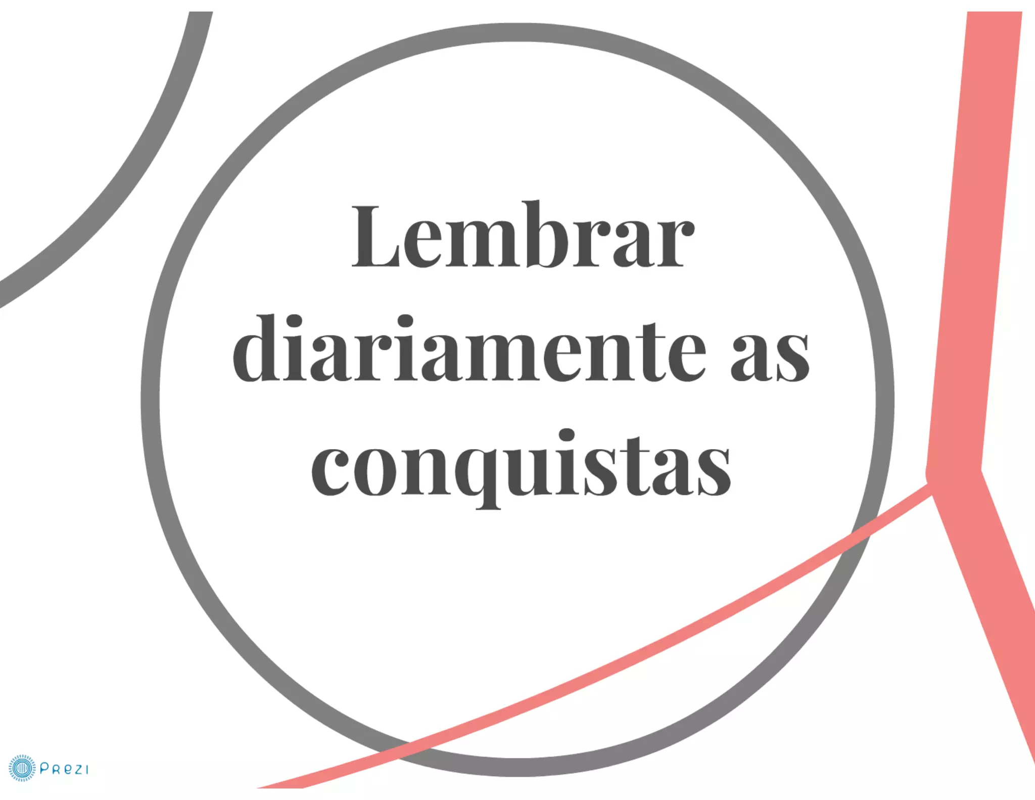 Felicidade no trabalho - Coach Juliana Emer