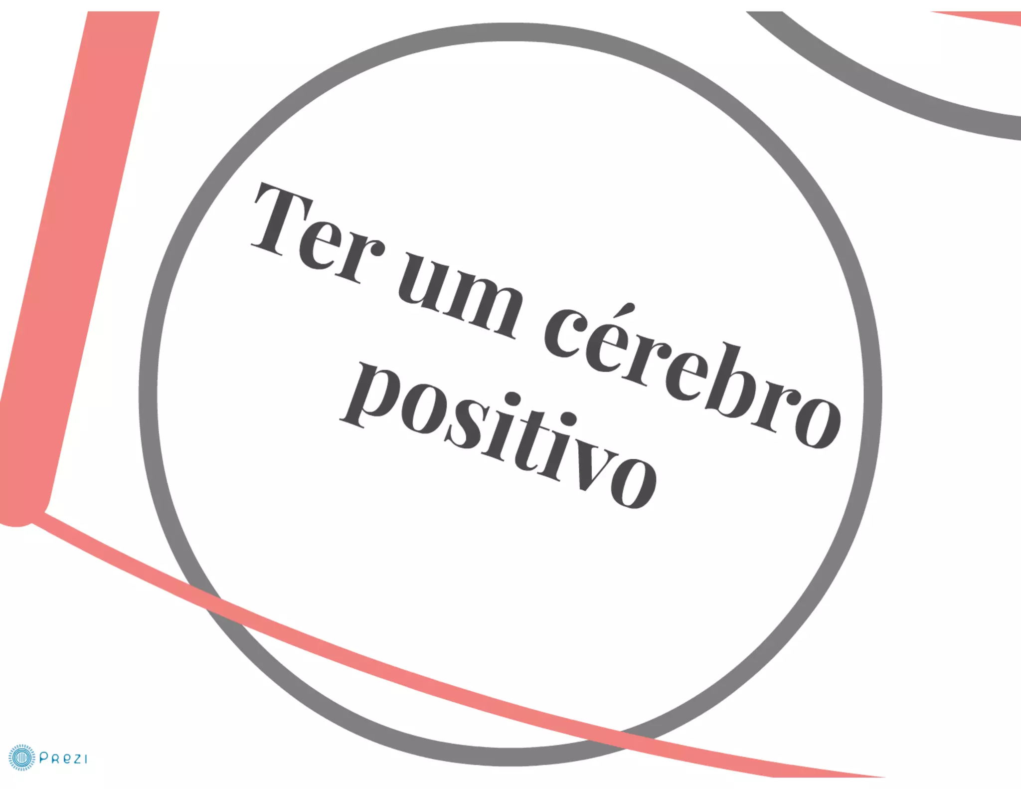 Felicidade no trabalho - Coach Juliana Emer