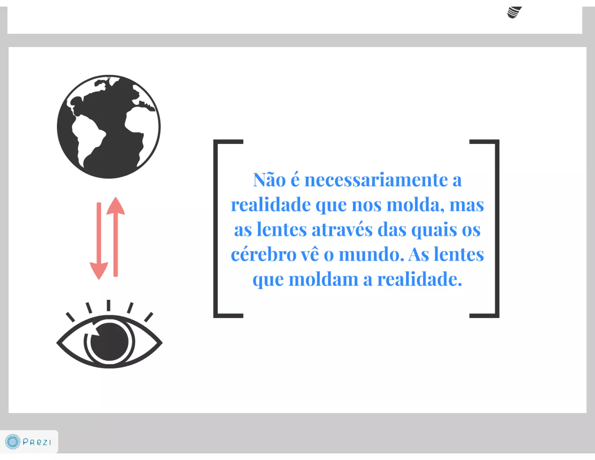 Felicidade no trabalho - Coach Juliana Emer