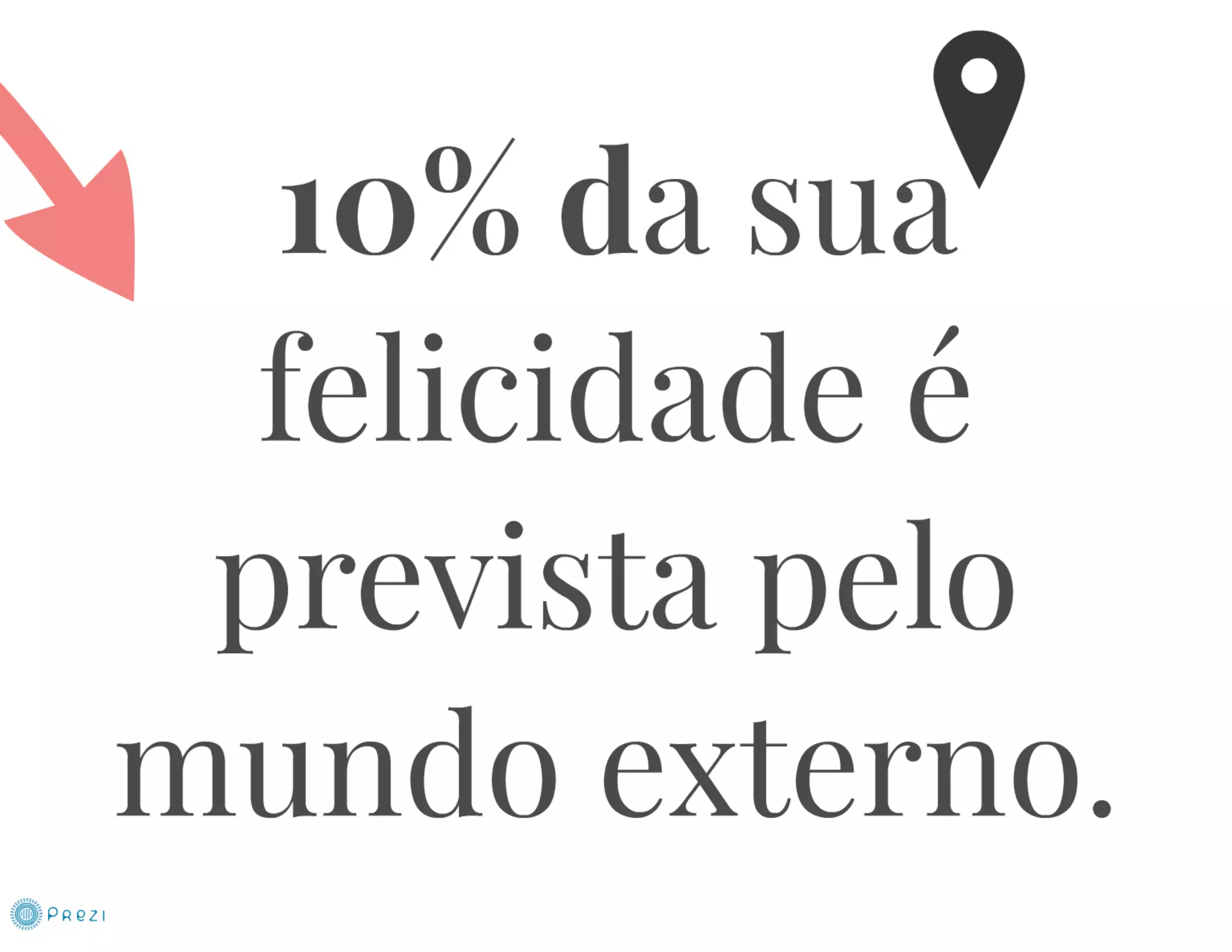 Felicidade no trabalho - Coach Juliana Emer