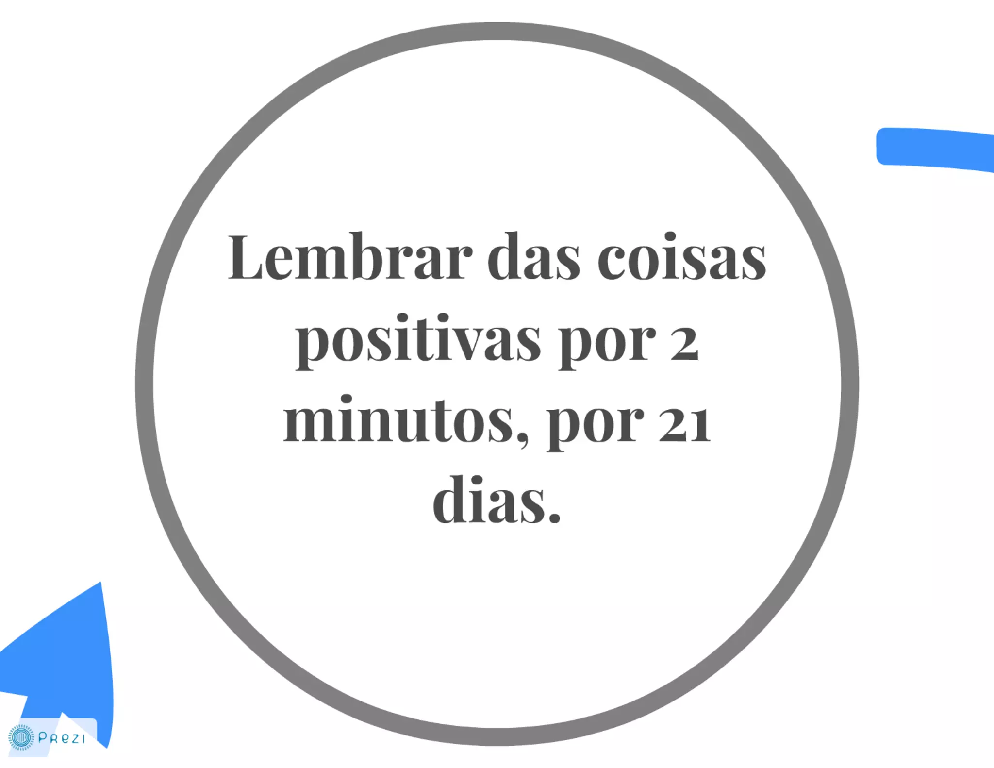 Felicidade no trabalho - Coach Juliana Emer