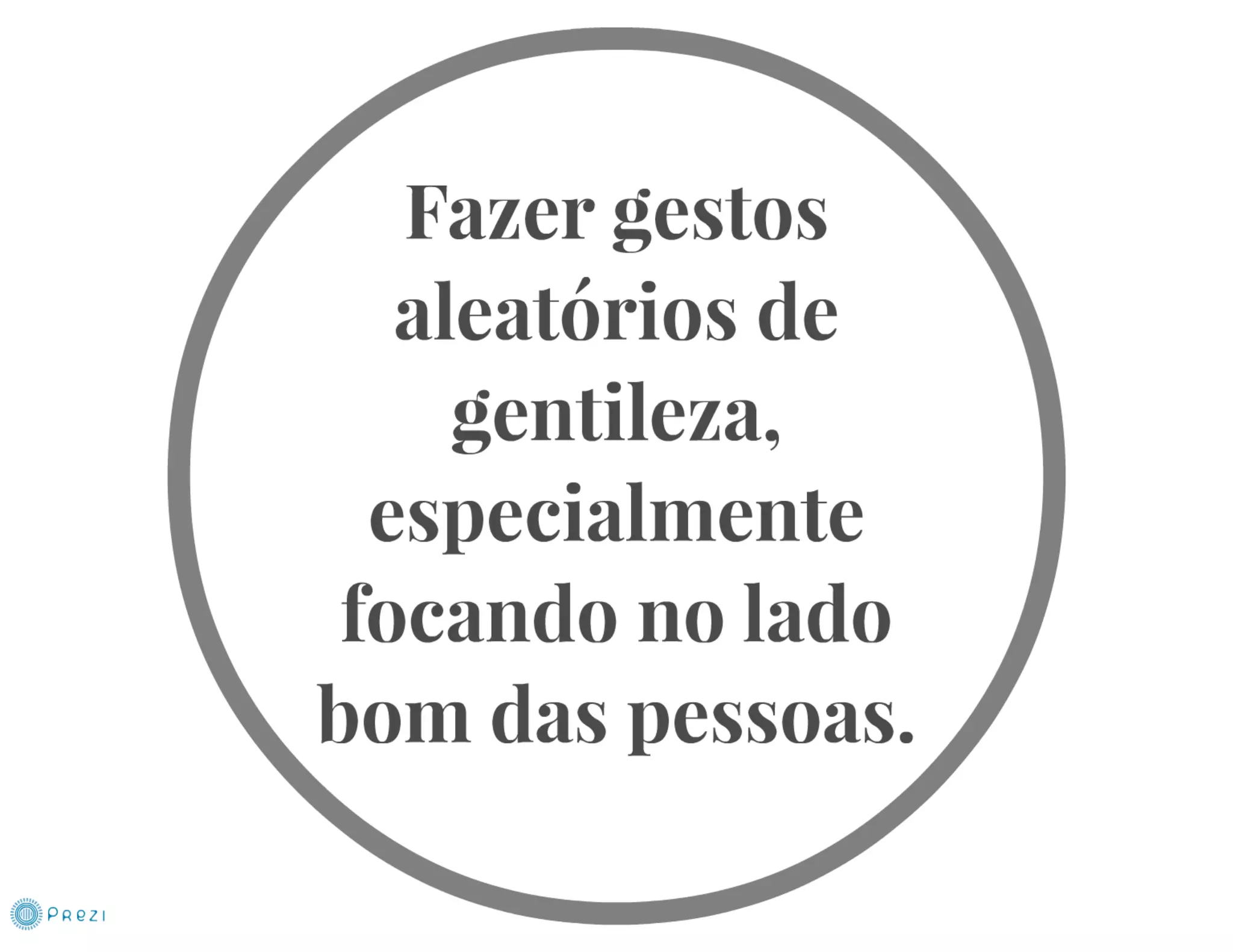 Felicidade no trabalho - Coach Juliana Emer