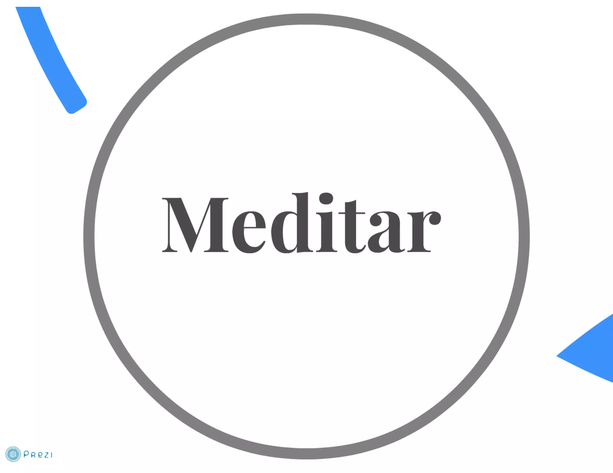 Felicidade no trabalho - Coach Juliana Emer