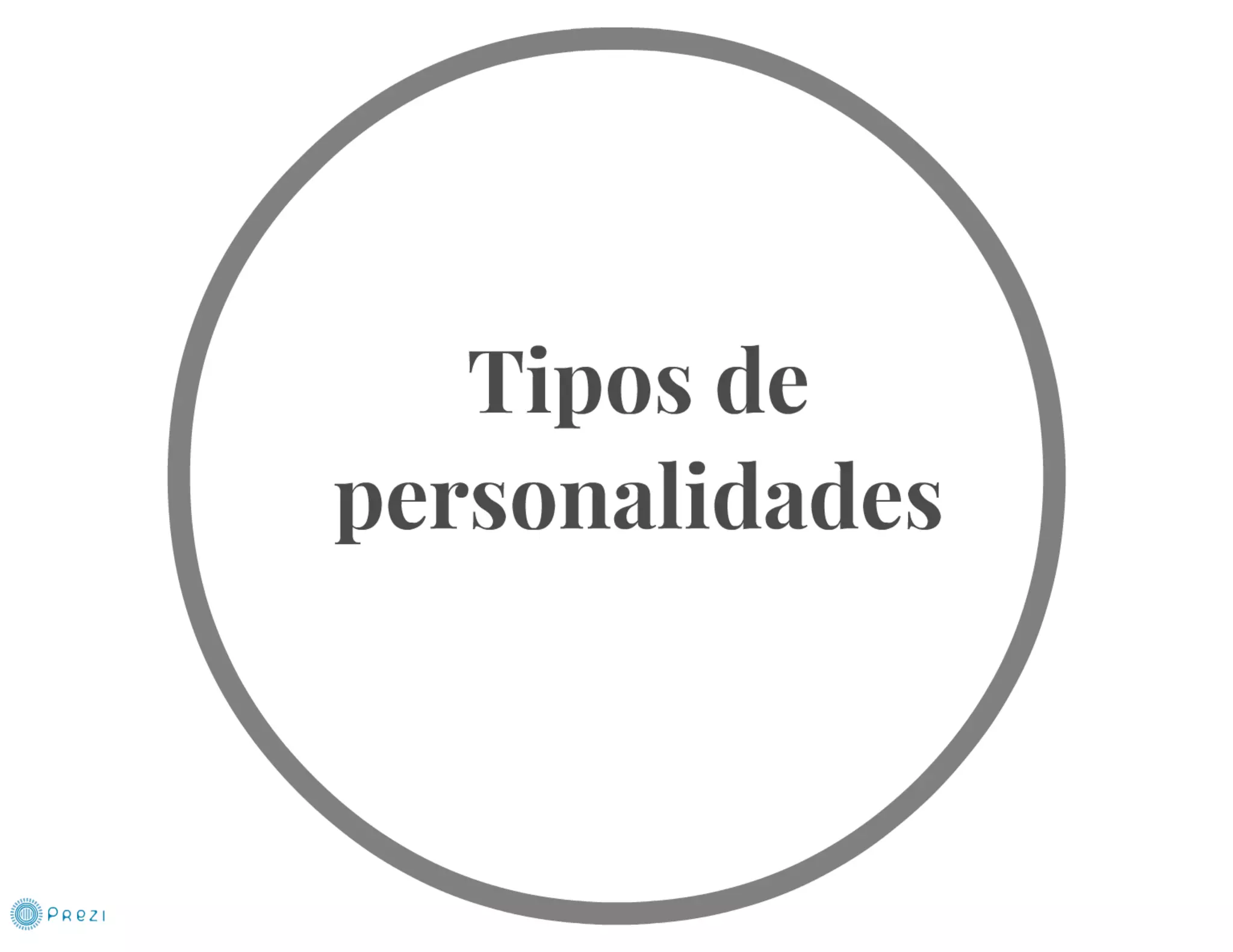 Felicidade no trabalho - Coach Juliana Emer