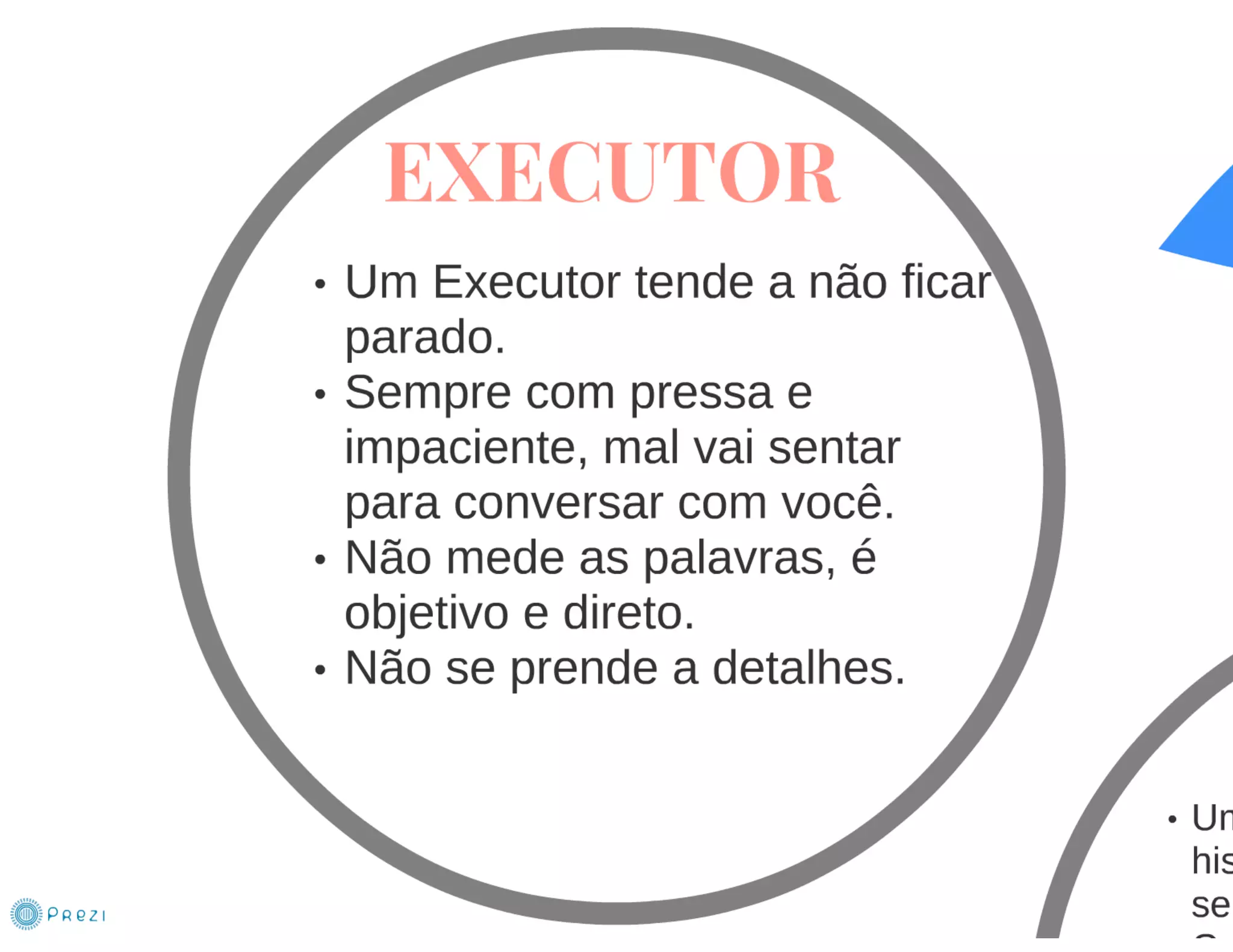Felicidade no trabalho - Coach Juliana Emer