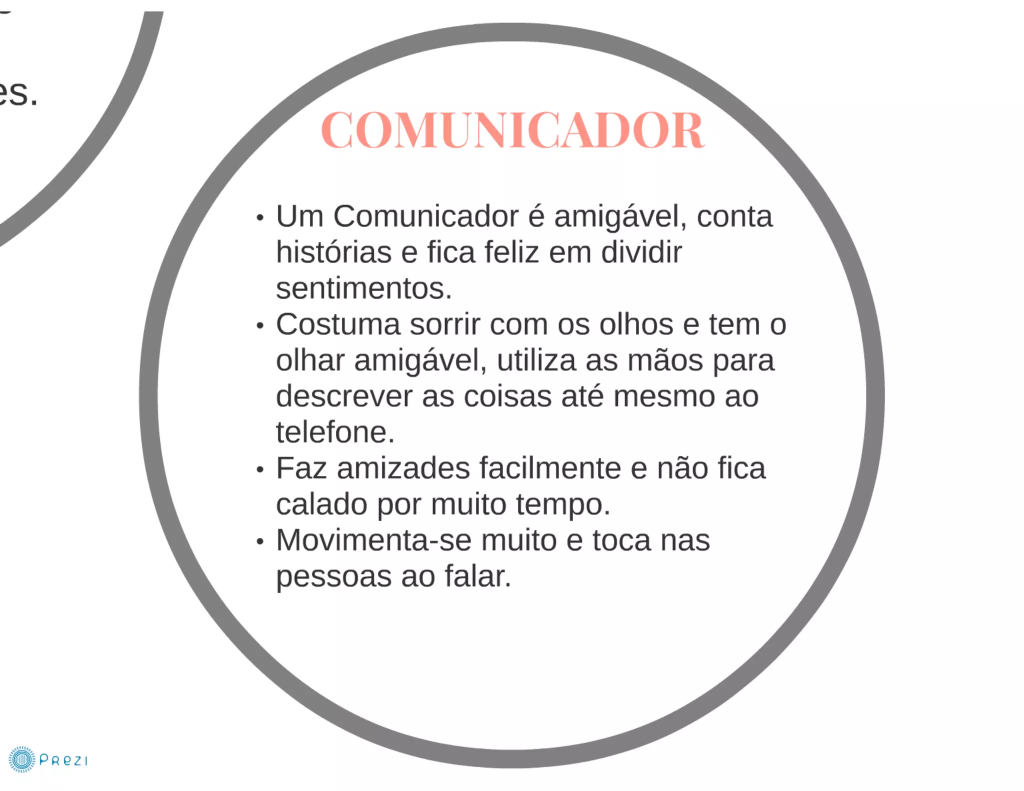 Felicidade no trabalho - Coach Juliana Emer