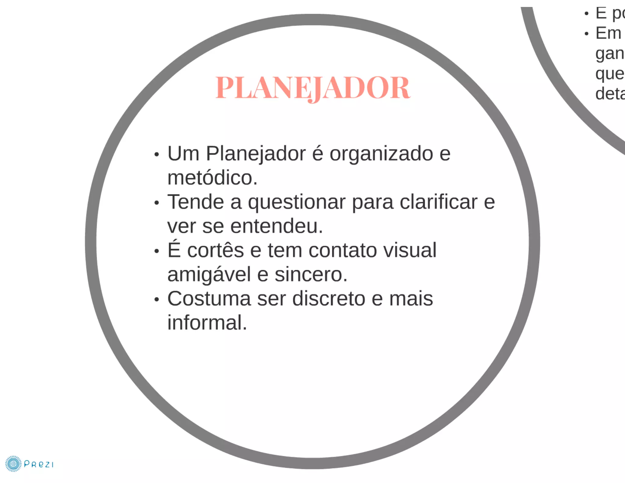 Felicidade no trabalho - Coach Juliana Emer