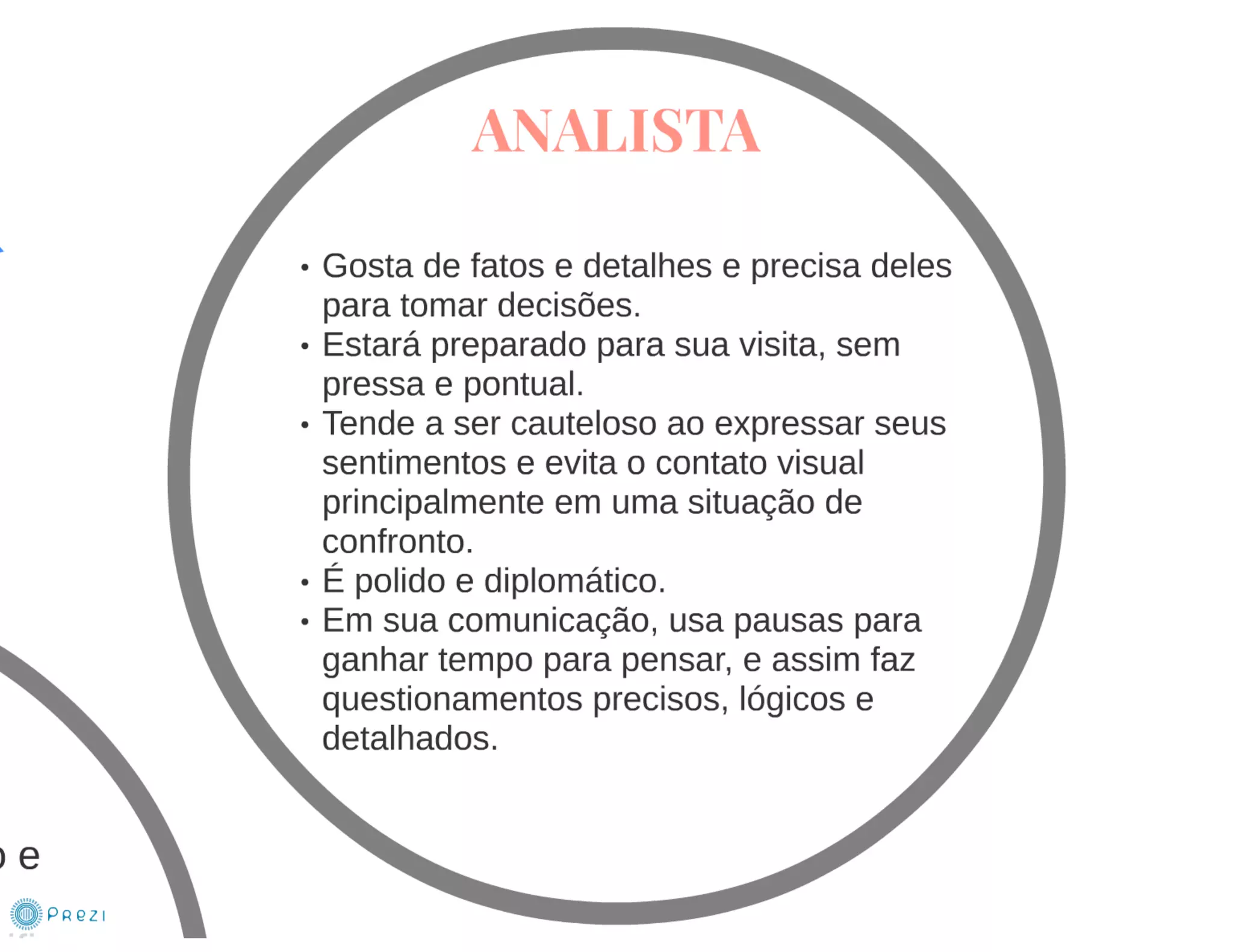 Felicidade no trabalho - Coach Juliana Emer