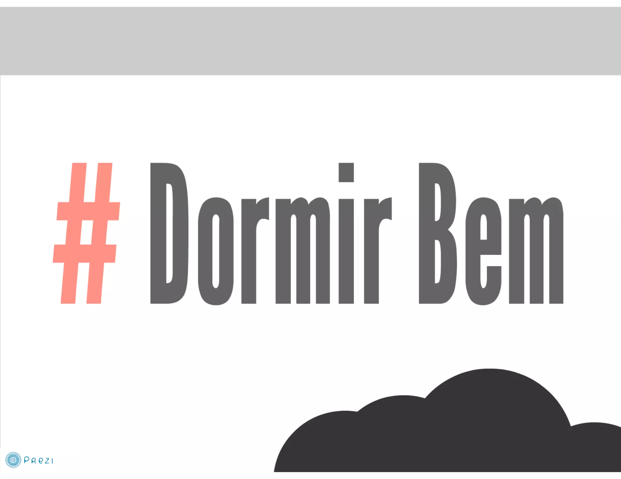 Felicidade no trabalho - Coach Juliana Emer