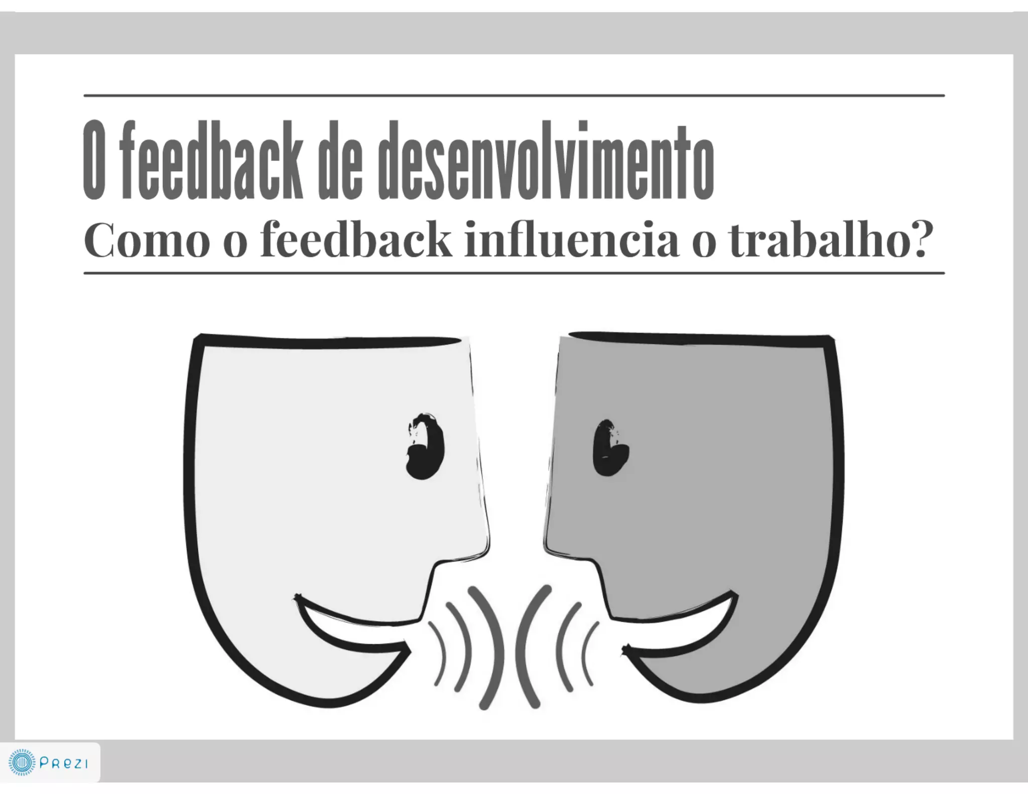 Felicidade no trabalho - Coach Juliana Emer