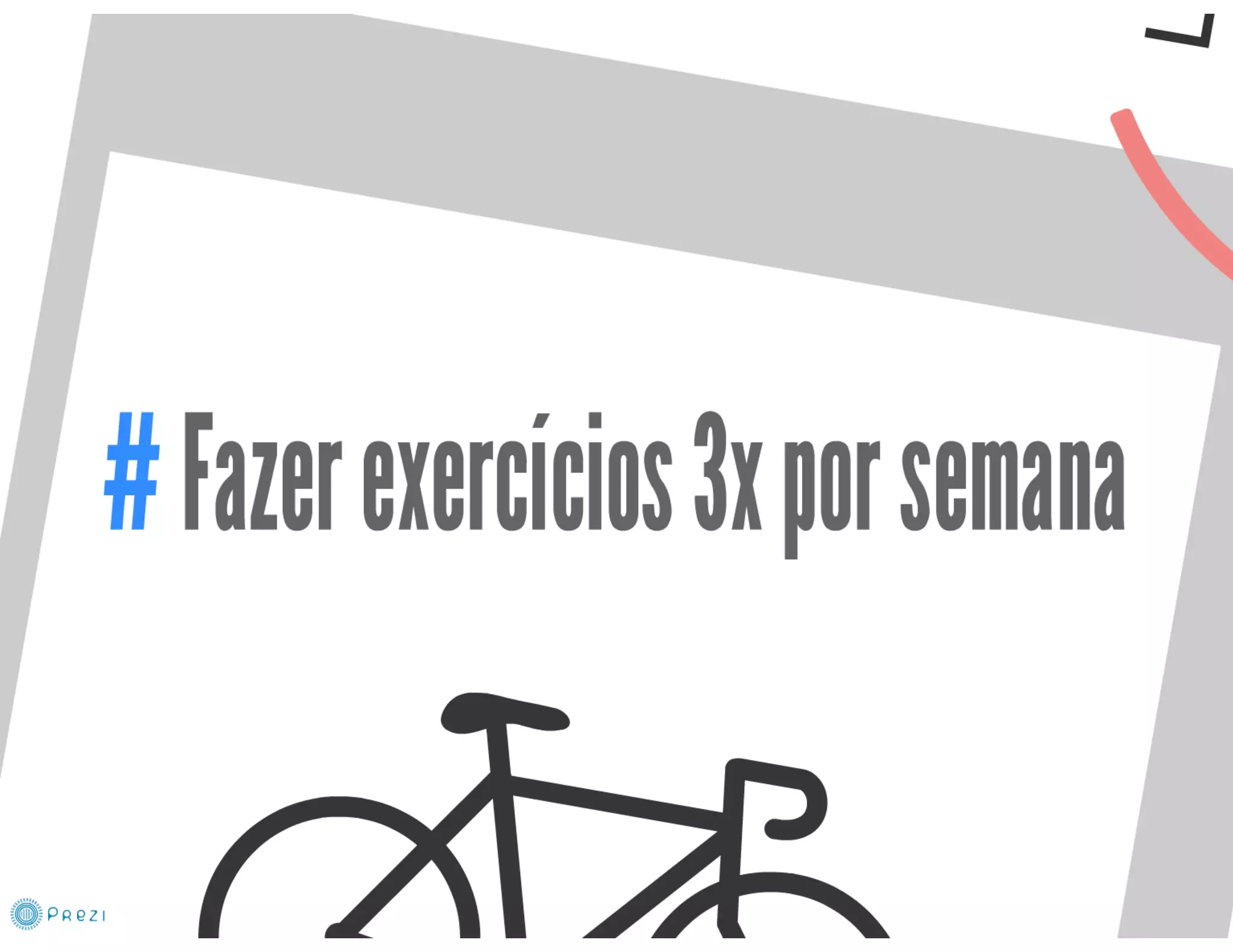 Felicidade no trabalho - Coach Juliana Emer