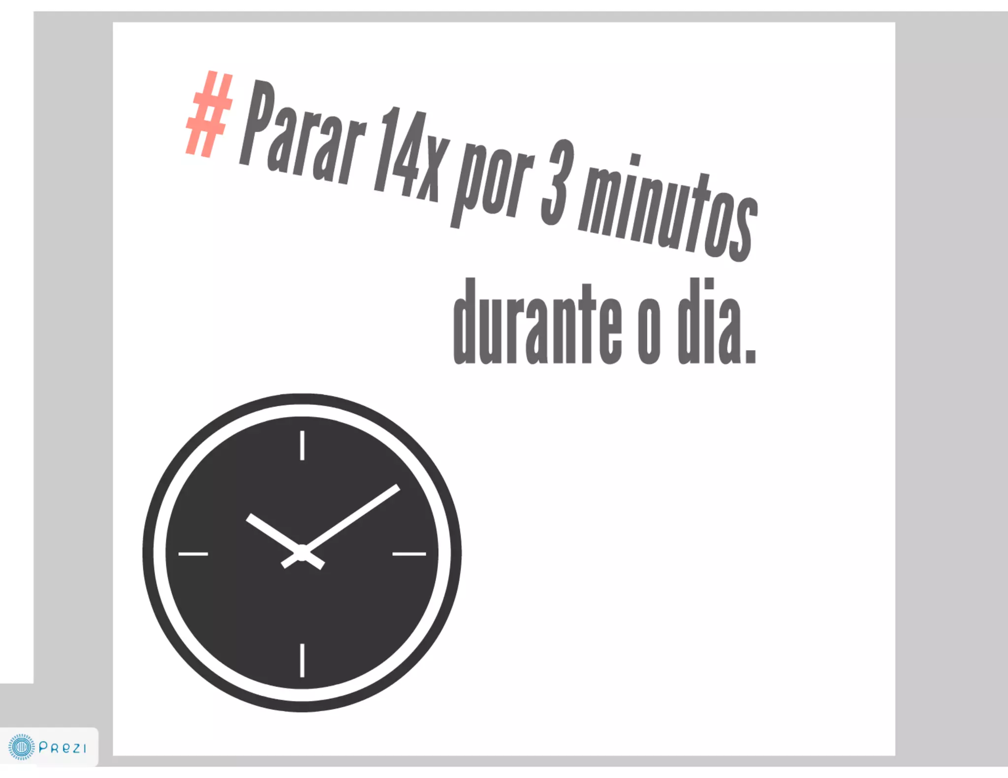 Felicidade no trabalho - Coach Juliana Emer