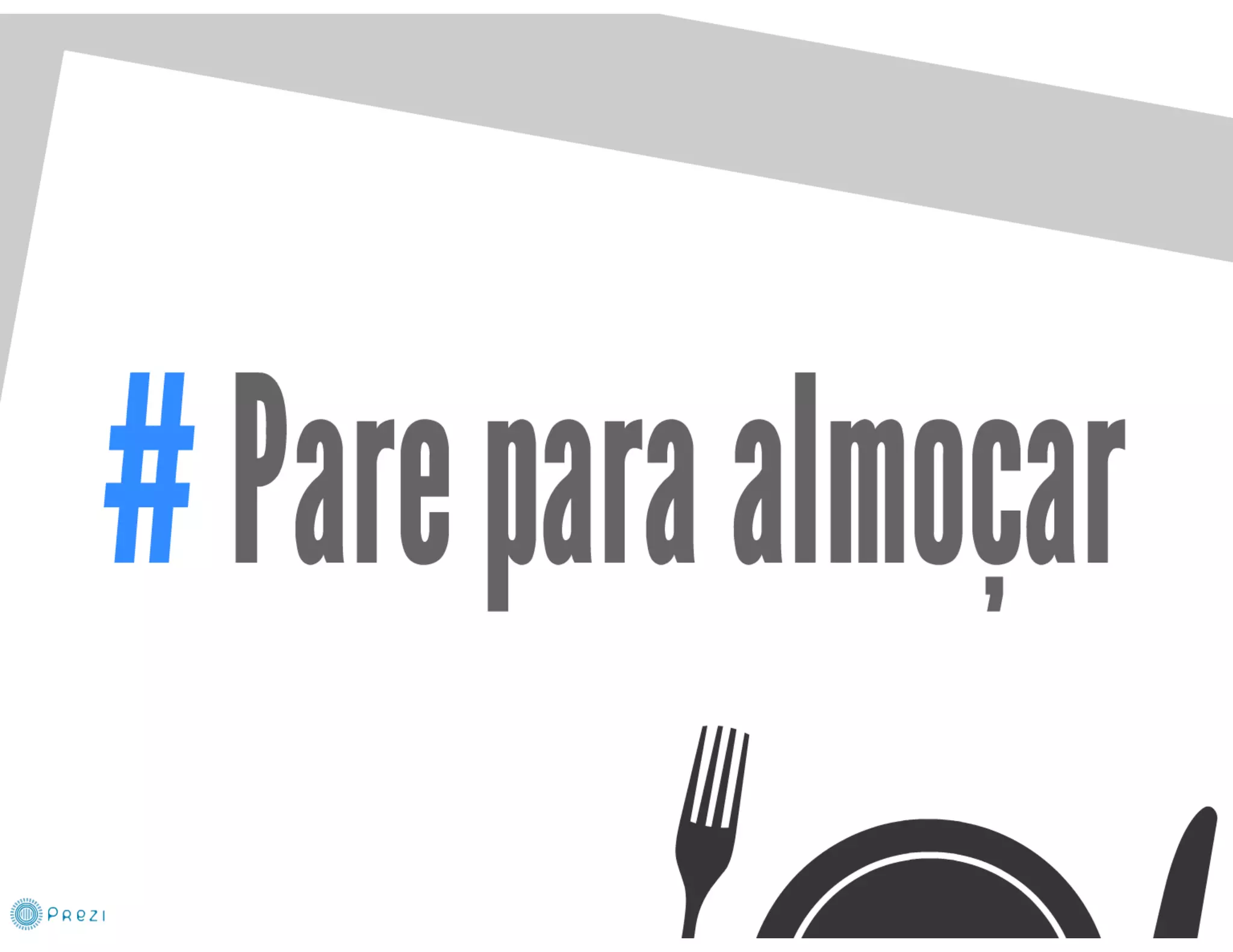 Felicidade no trabalho - Coach Juliana Emer