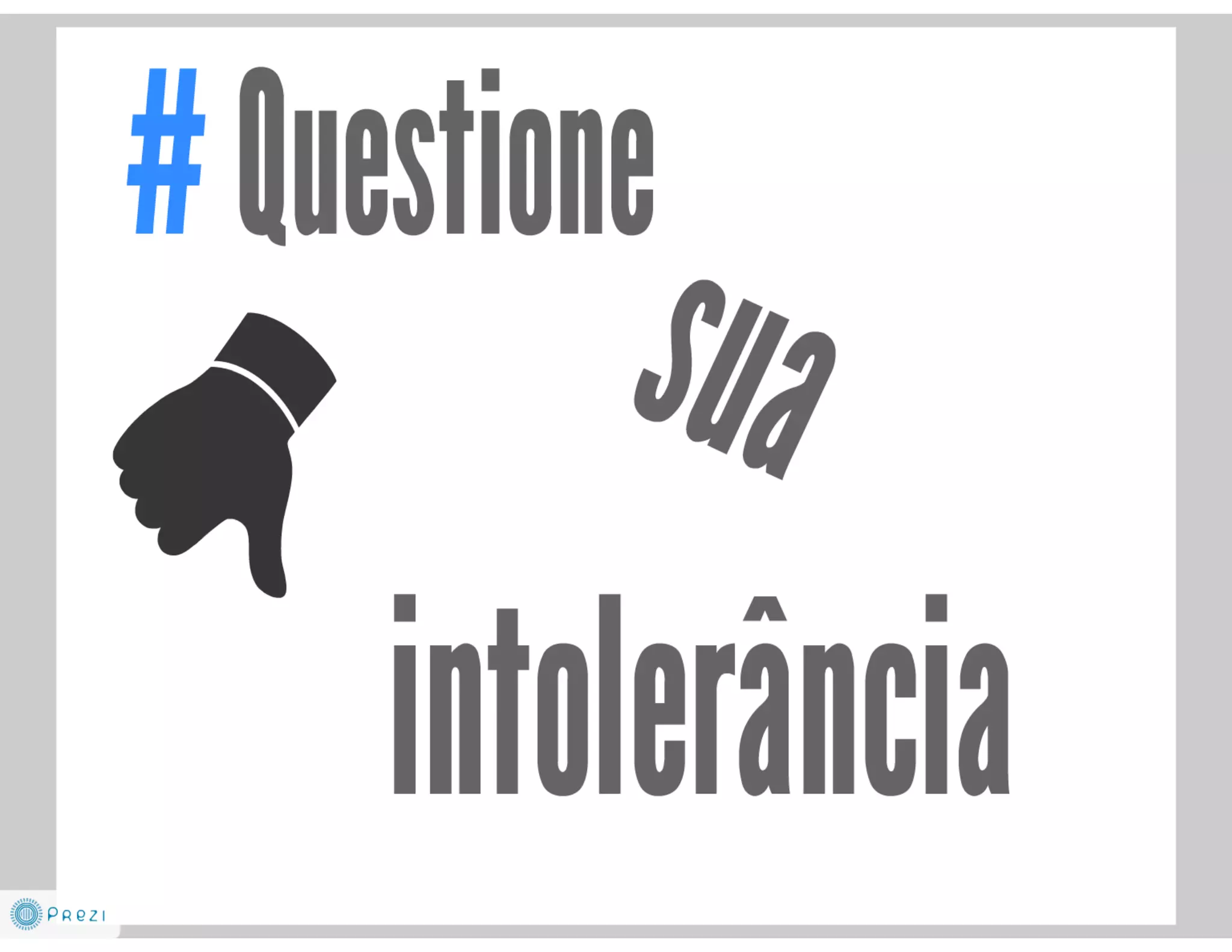 Felicidade no trabalho - Coach Juliana Emer