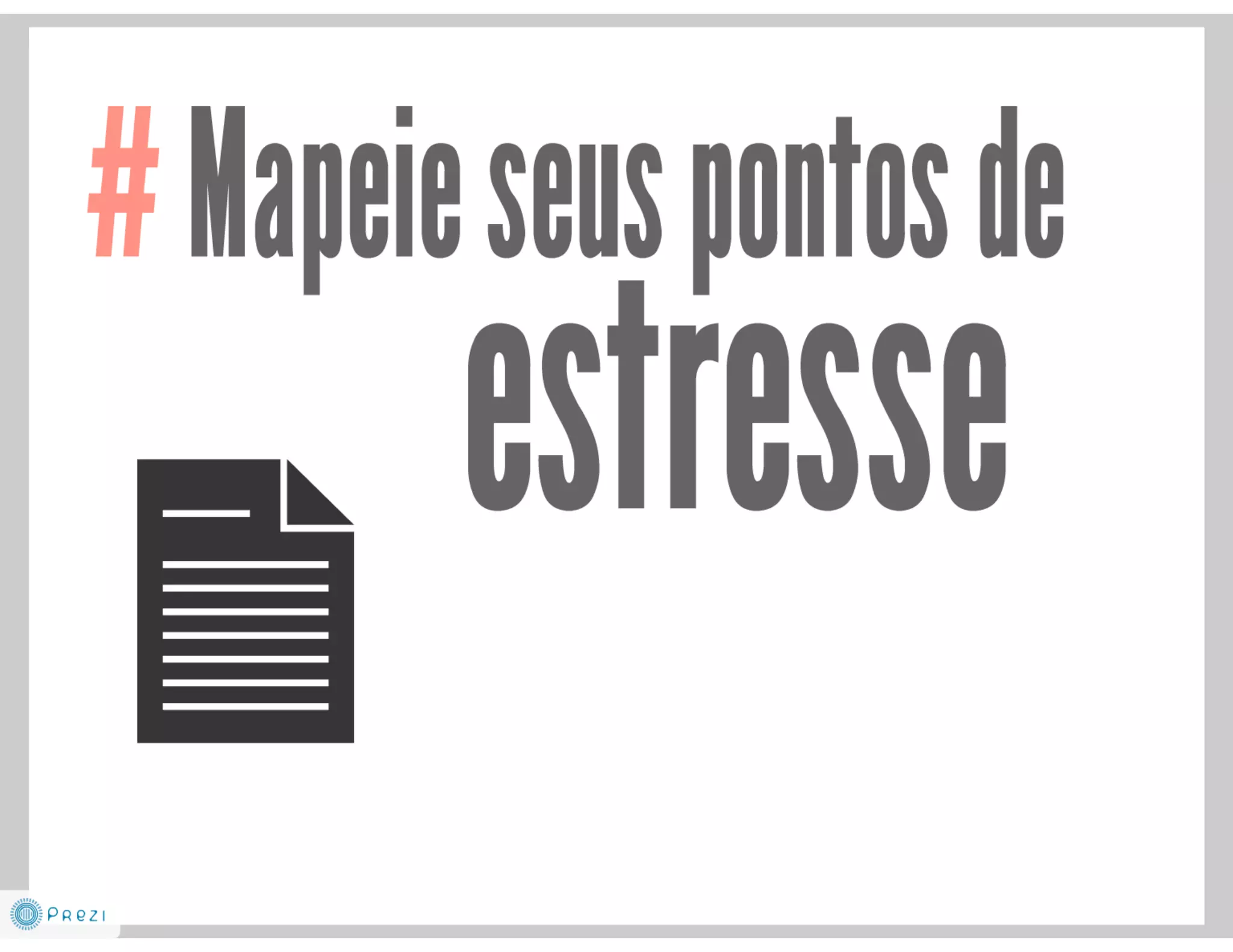 Felicidade no trabalho - Coach Juliana Emer