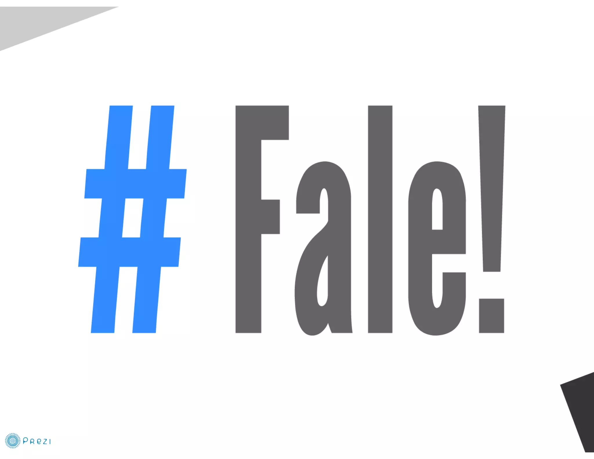 Felicidade no trabalho - Coach Juliana Emer