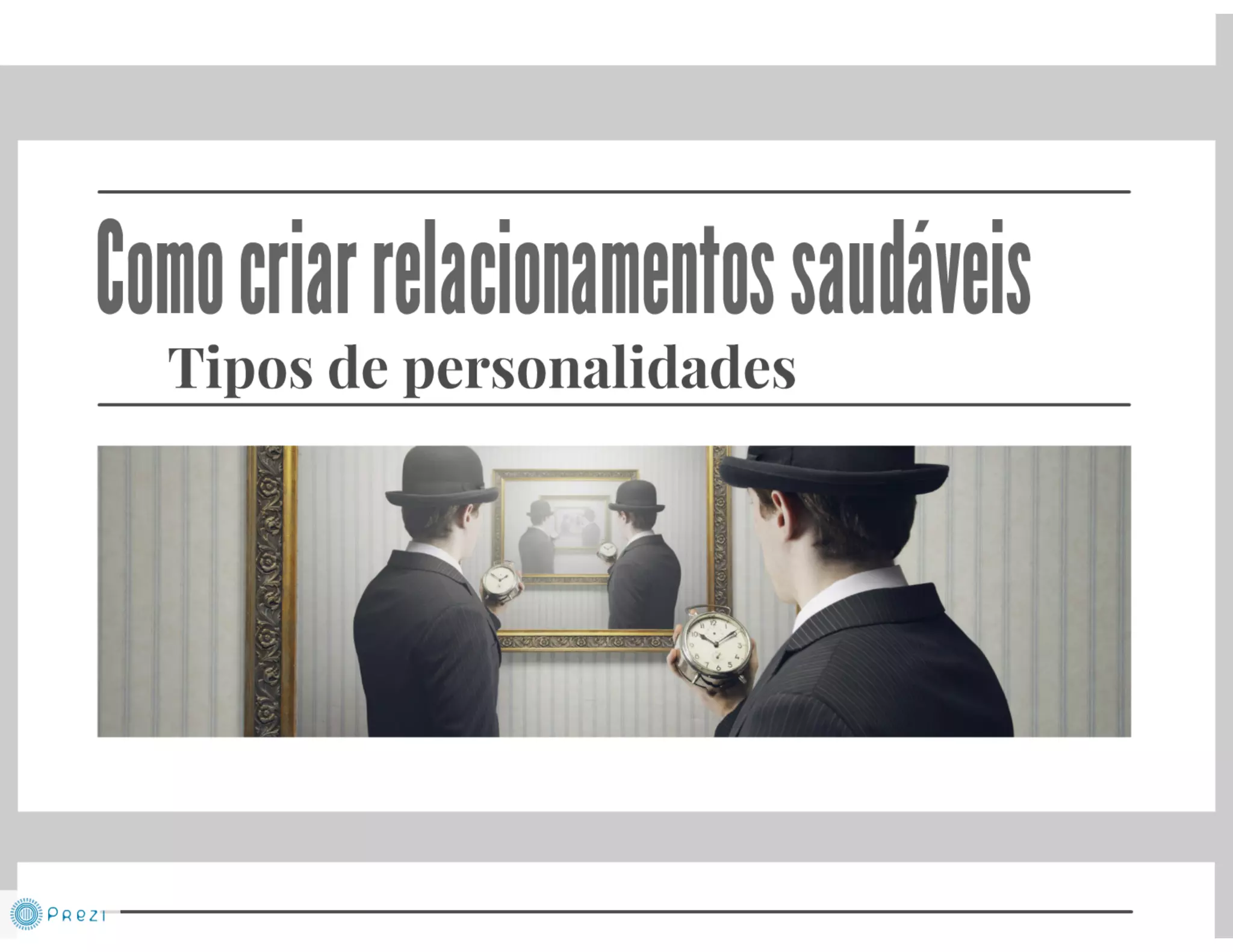 Felicidade no trabalho - Coach Juliana Emer