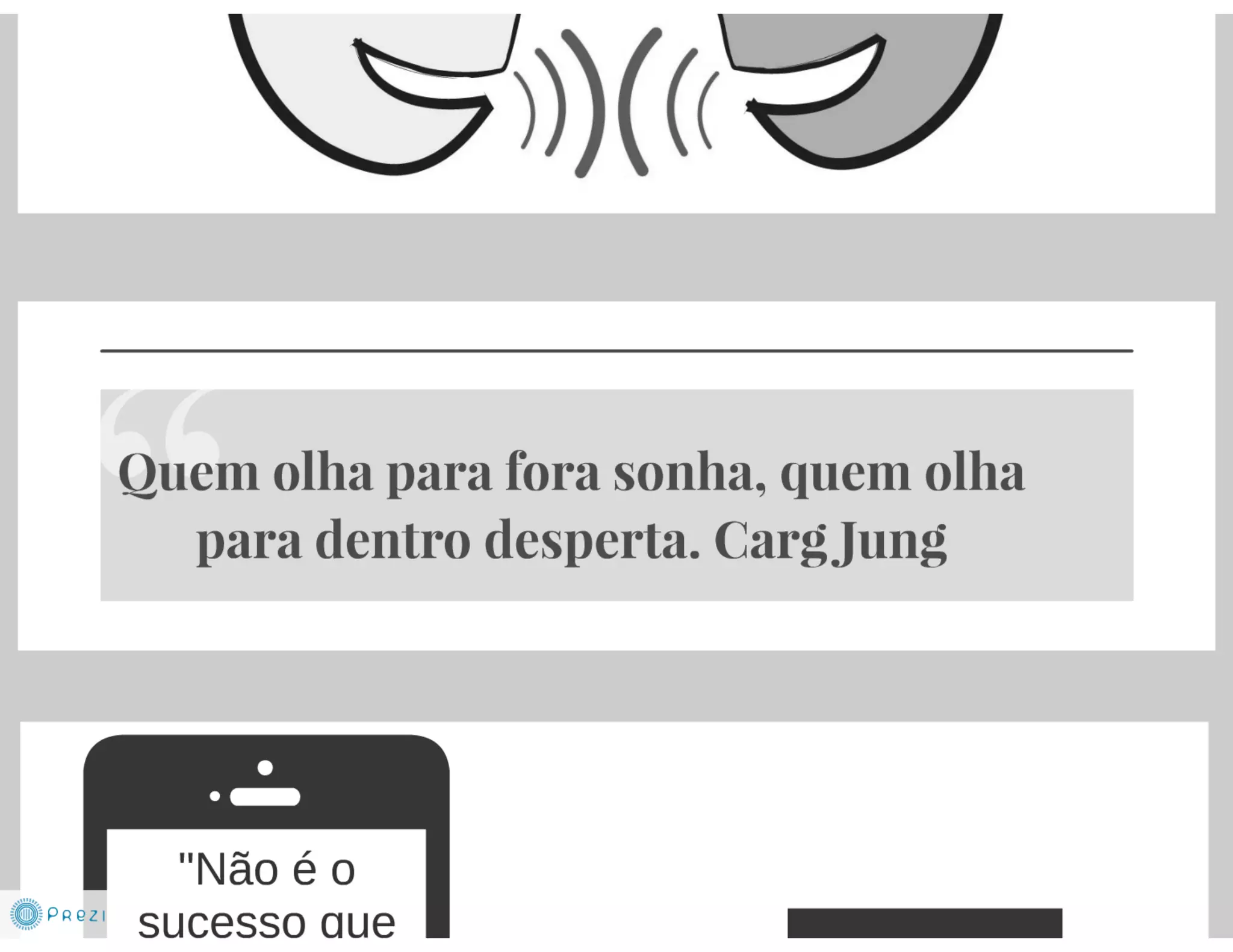Felicidade no trabalho - Coach Juliana Emer
