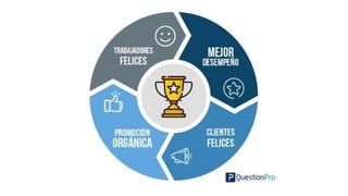 Felicidad y Balance: Claves para una Vida Personal y Laboral Saludable ...