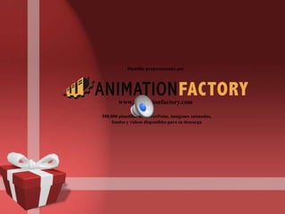 ¡Felicidades! | PPT