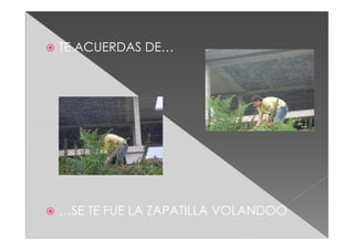 Felicidades Tatooo!!