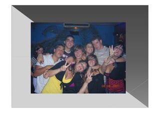 Felicidades Tatooo!!