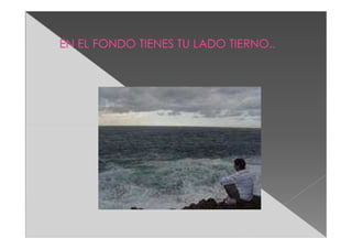 Felicidades Tatooo!!