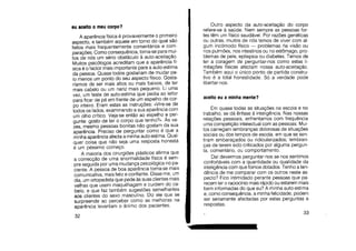 Felicidade  um trabalho interior