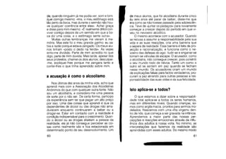 Felicidade  um trabalho interior