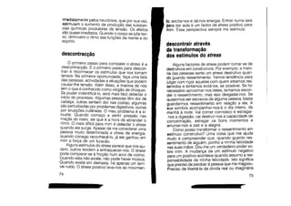 Felicidade  um trabalho interior