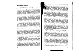 Felicidade  um trabalho interior