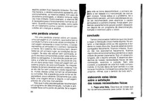 Felicidade  um trabalho interior