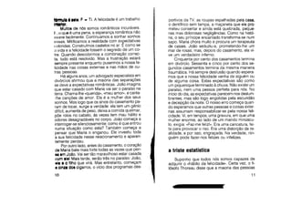 Felicidade  um trabalho interior