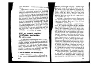 Felicidade  um trabalho interior