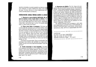 Felicidade  um trabalho interior