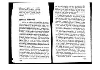 Felicidade  um trabalho interior