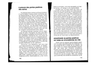 Felicidade  um trabalho interior