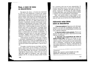 Felicidade  um trabalho interior